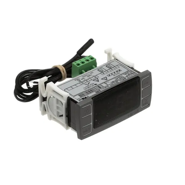 Randell RPCNT1501 Control for Cafe Rio Cold Pans