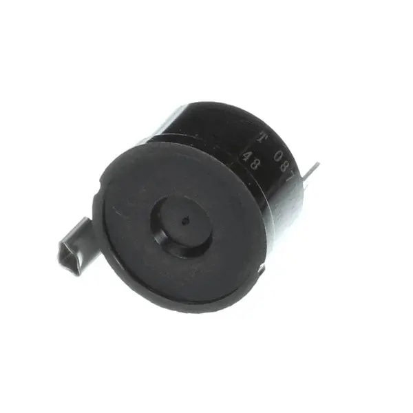 Ice-O-Matic 9181005-49 Overload Compressor