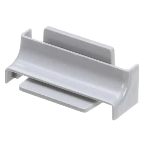 Continental Refrigeration 1-435 Breaker, Corner