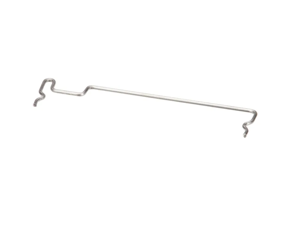 Ice-o-matic 1011351-13 Wire