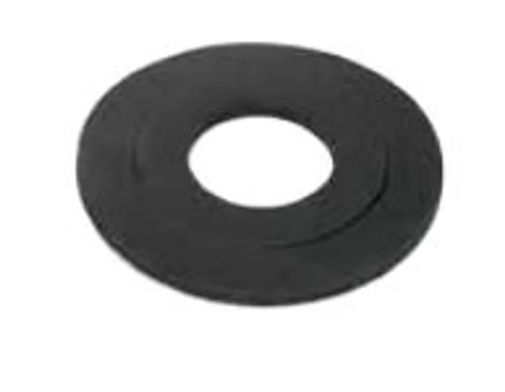 PRECISION ELECTRIC MOTOR SALES 0478-026 Mounting Gasket for Q6600 Vacuum Motors