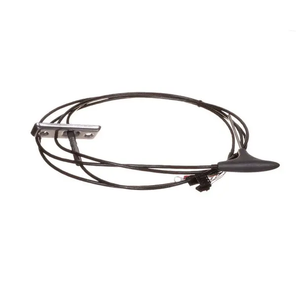 Electrolux 0CB216 Core Probe Multipoint