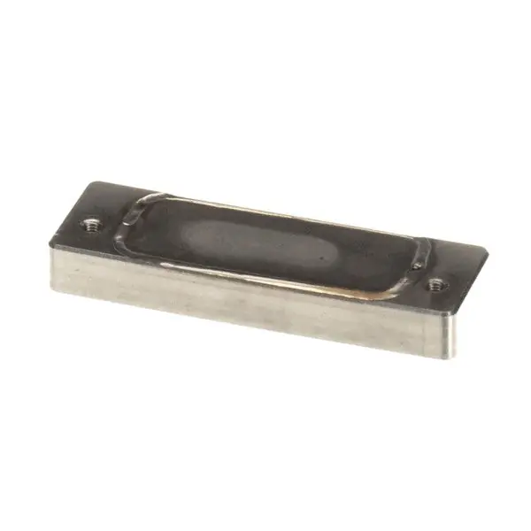 Electrolux 0L3315 Door Magnet Assembly