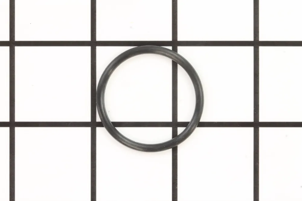 Milwaukee 34-40-1350 O Ring 97746