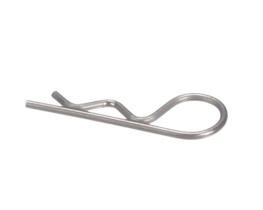 Prince Castle 23530P Clip Cotter Hairpin