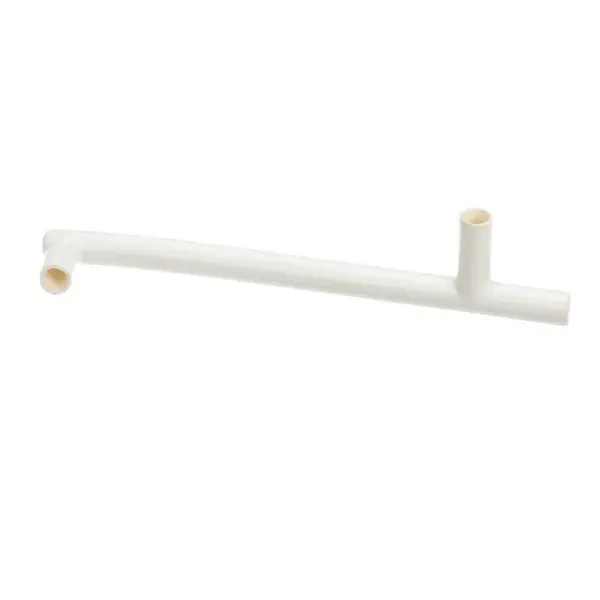 Ice-O-Matic 9051142-02 Tube Water Pump Short