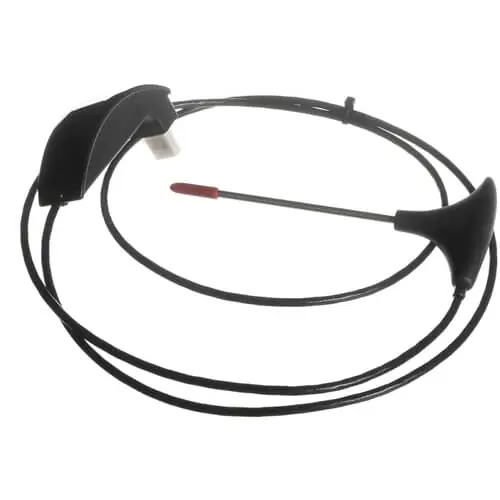 Electrolux 922390 Usb Single Point Probe