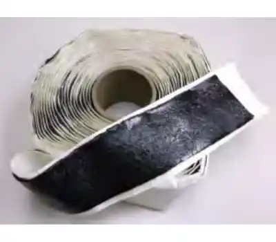 MA-LINE MA-CT1 CORK TAPE 2 in. x 30 ft. 1/8 in. Thickness