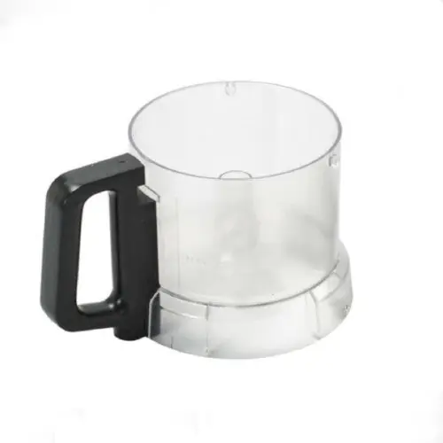 Electrolux 650229 Basic Bowl for 2.6 LT Cutter Mixer