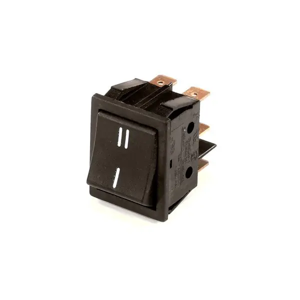 Electrolux 0C9044 Commutator Power (3.65 x 3.5 x 1.45) Replacement MPN