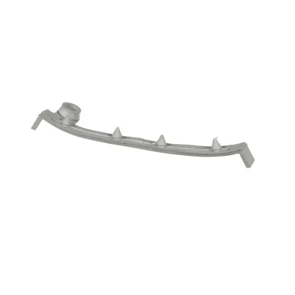 Electrolux 0C4094 Gasket