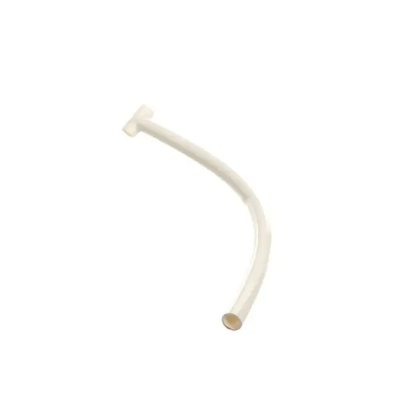 Ice-O-Matic 9051546-01 Tube Evaporator ICE1400