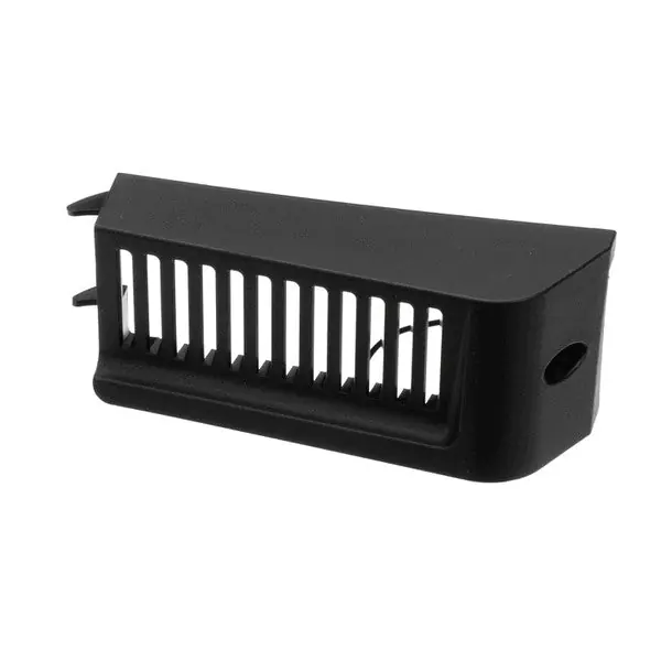 Electrolux 0CA683 Filter Support, Right, Hspe