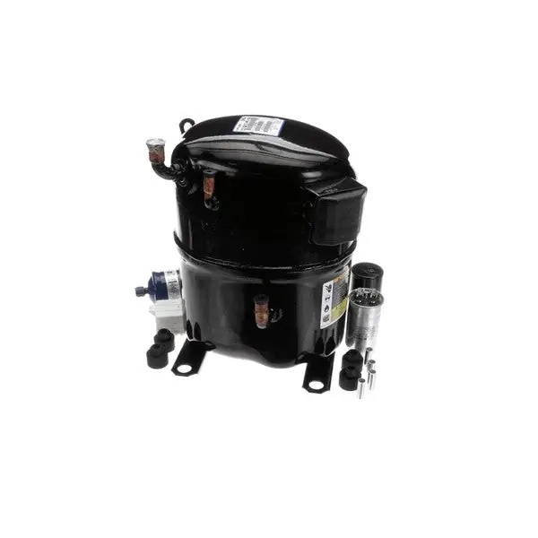 Ice-O-Matic 9181241-11 Kit Serv. Compressor
