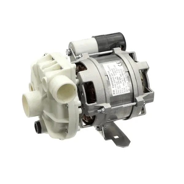 Electrolux 0L0419 Pump 208-240V 1P 60HZ