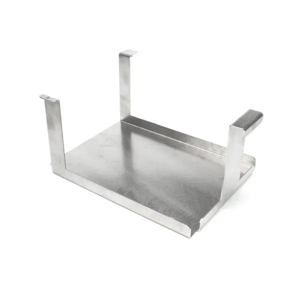 Henny Penny 151704 Stud Assembly-jib Shelf