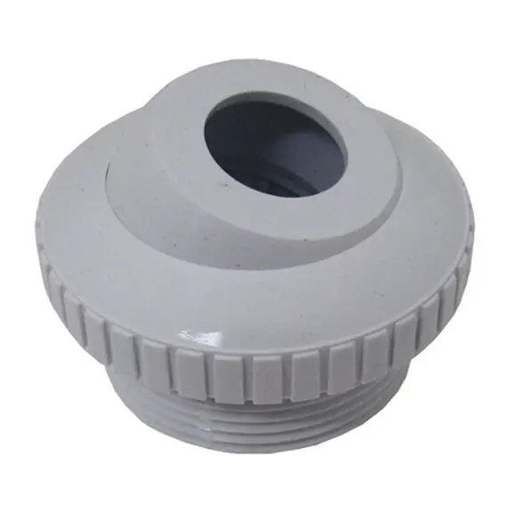 Zodiac 25552-301-000 Eyeball Only Gray Custom Molded Products