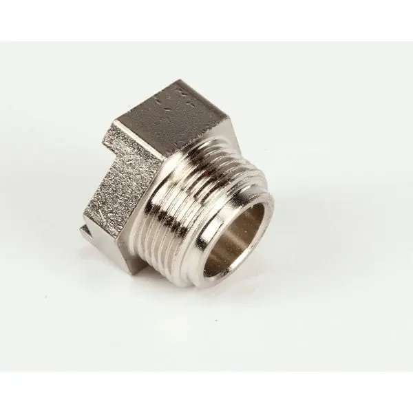 Electrolux 0L0280 Stuffing Box
