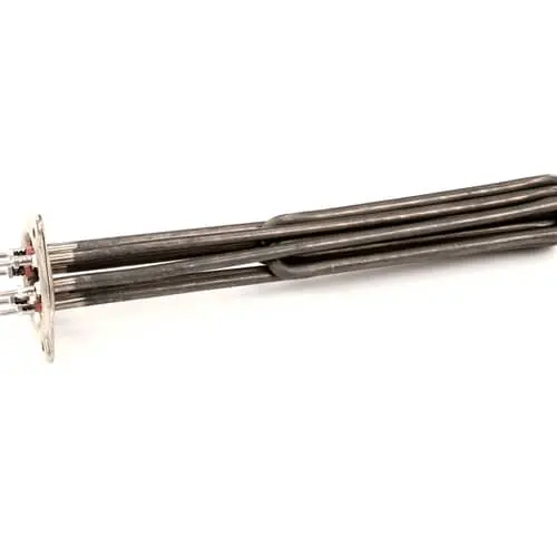 Electrolux 0L1406 Heating Element 9000W 208V S
