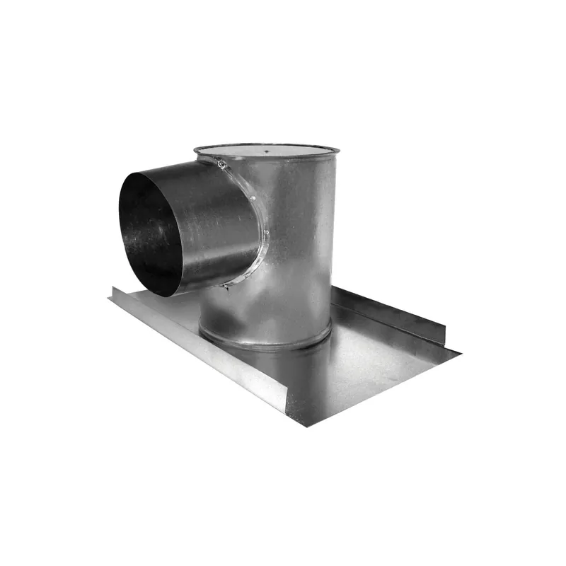 Southwark 812 Cold Air Kit 14 x 20 20 x 10