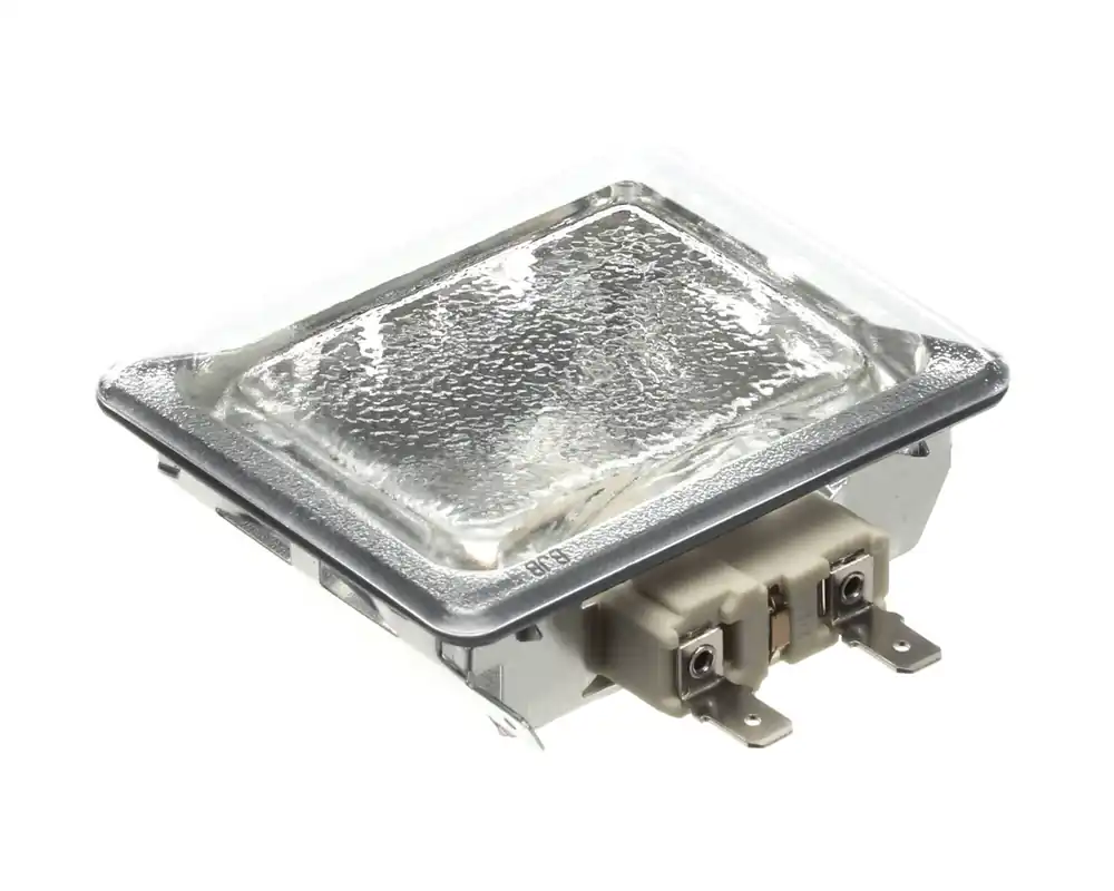 Vulcan 00-960194-00001 Lcog Oven Lamp 40W 120 V