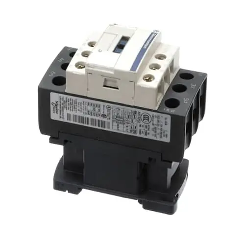 Electrolux 0M0531 Contact.lc1 D25 Le7 60hz 208v