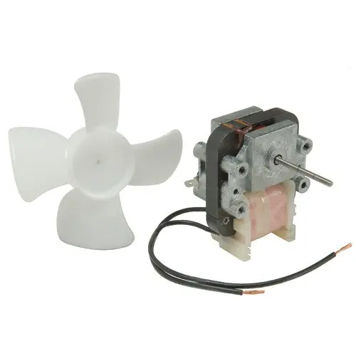 Precision Electric Motor Sales 85-UEFM-1 Evaporative Cooler Motor