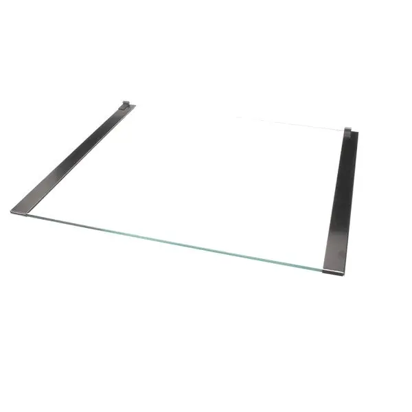 Electrolux 0C6395 Door Glass, Inside, Lw 6 Aosq