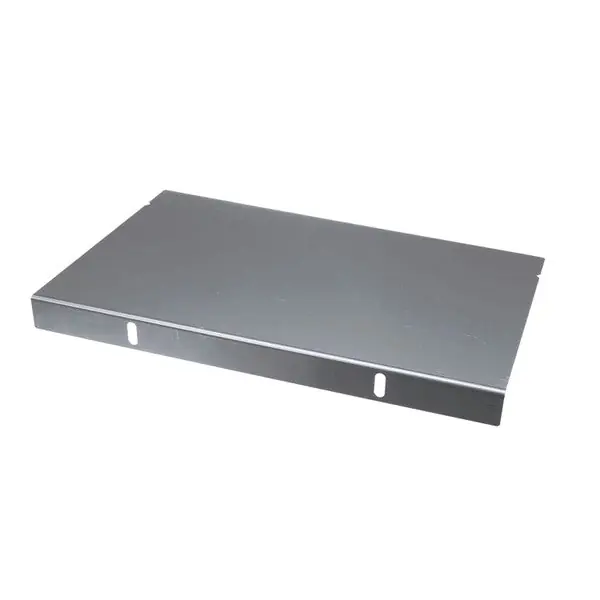 Ultrafryer 19B746 Bracket Insul 18In Gas R-Vat