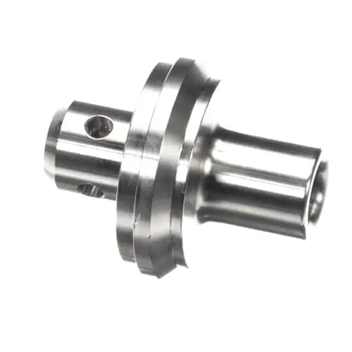 Vulcan 00-857976-00003 Retainer
