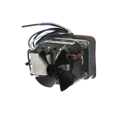 Vollrath B401203 Motor Drive 208/240V Reversed