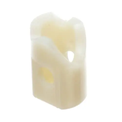 Continental Refrigeration 20237B Bushing, Lift-off Hinge