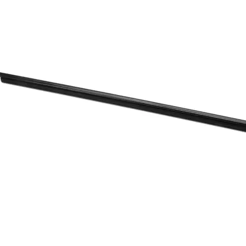 Continental Refrigeration 2-844GASKET Gasket, Sgd Bumper