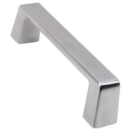 Amana 12133901 Handle, Door 5 5/8 inches