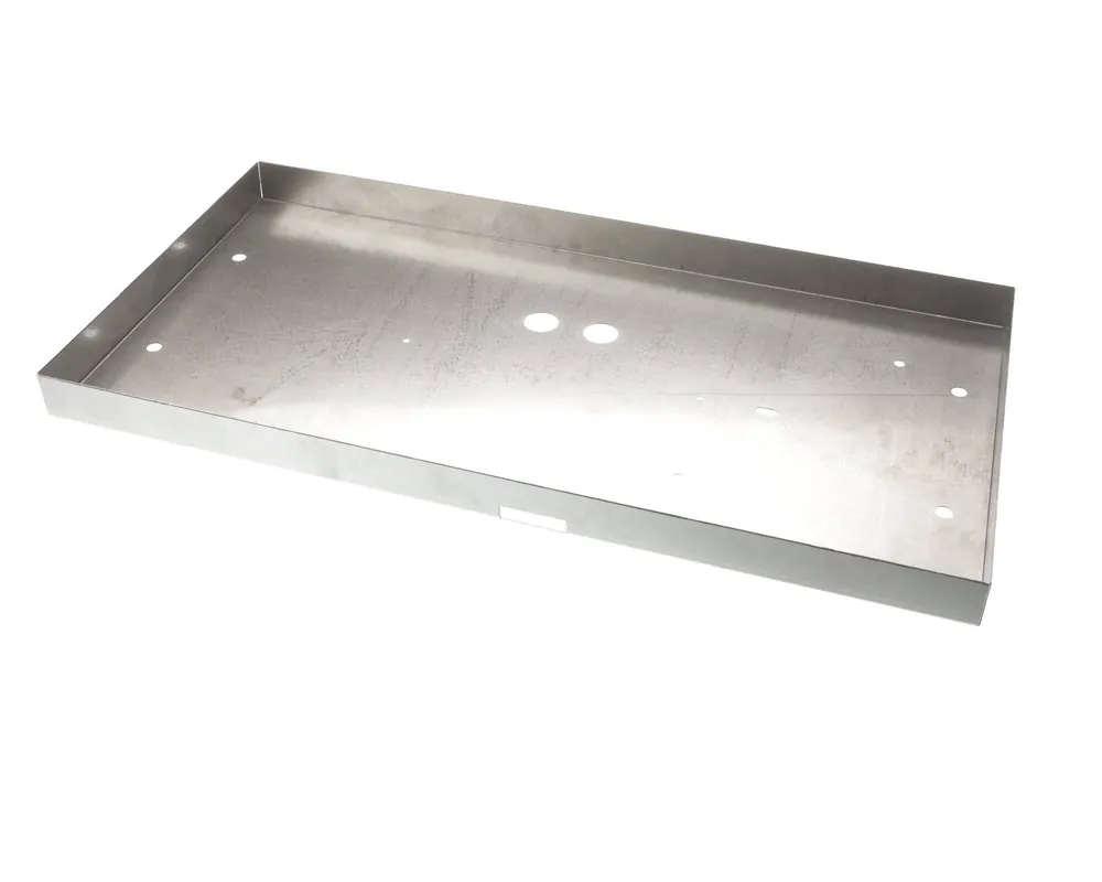 Vulcan 00-414449-00002 Insulating Pad Cov