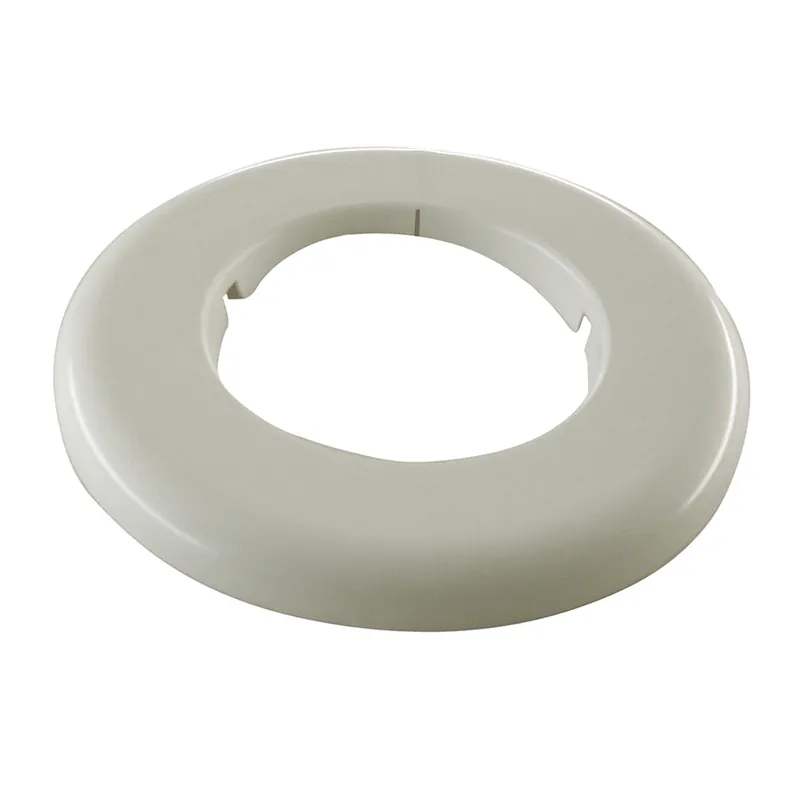 Braxton Harris FCP114 1-1/4 IPS Floor & Ceiling Plate