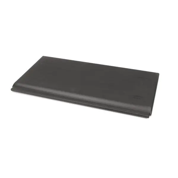 Ice-O-Matic 9051566-03 Deflector Ice 22 Inch Replacement MPN