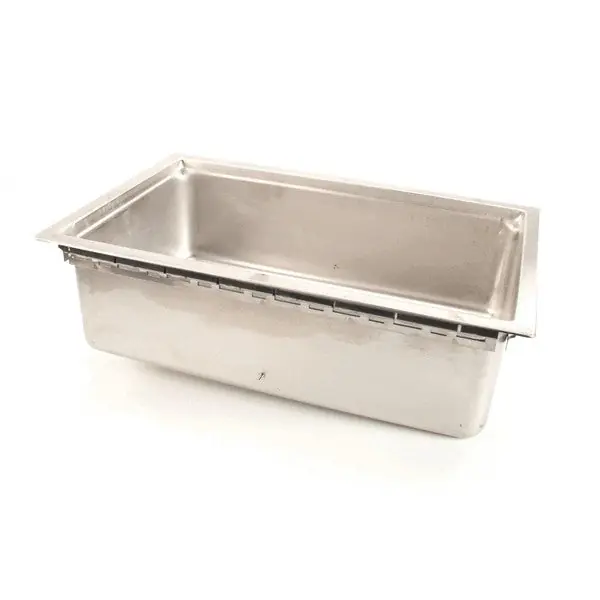 Wells WS-60858 Warmer Pan