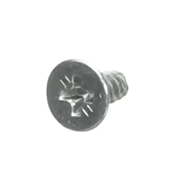 Amana 13004401 Screw-TF/Flat ROHS