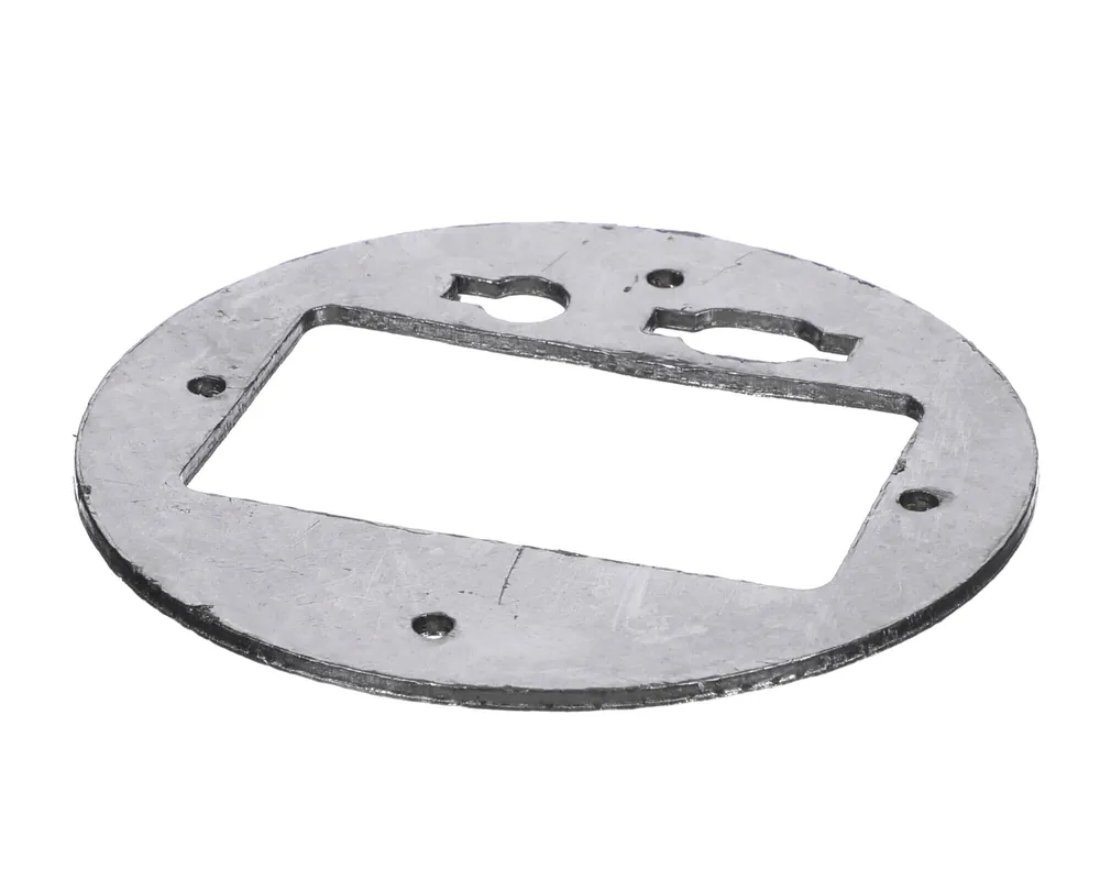 Electrolux 0C1048 Gasket