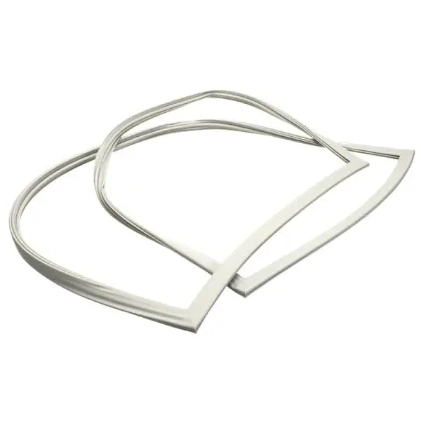 Electrolux 094422 Magnetic Seal 1565, 7X581, 6