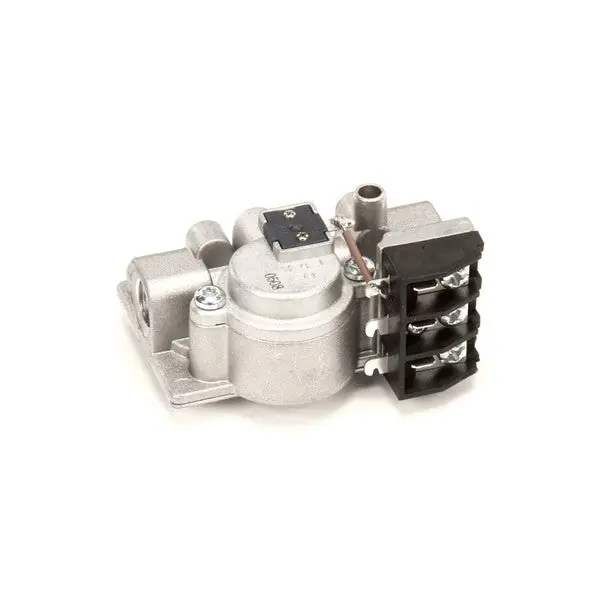 Electrolux 0C6675 Gas Valve