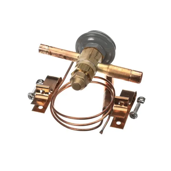 Federal Industries 32-20877 Txv,R449, 1/2Ton, 3/8 X 1/2 Od