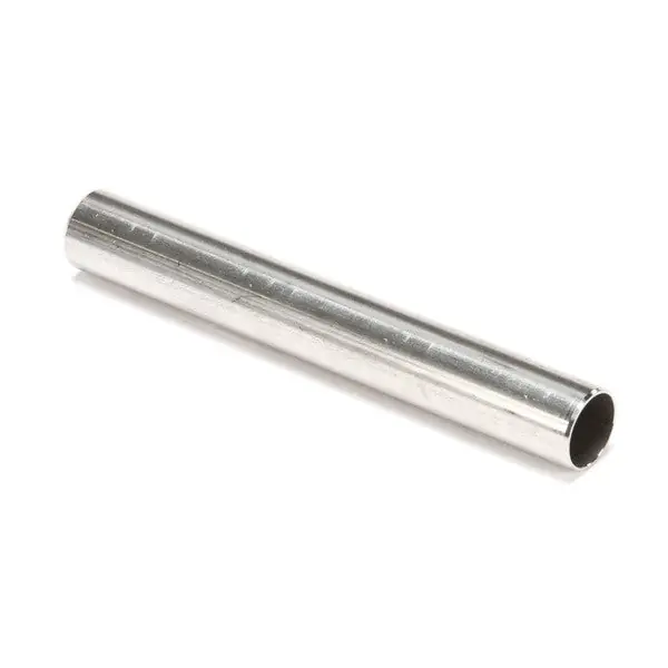 Henny Penny 16854 TUBE - DEAD WEIGHT S