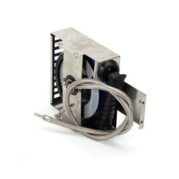 Electrolux 0C4248 Shower Unit, AOSQ