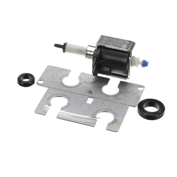 Electrolux 0CB788 Pump Kit 230V 50Hz 240V 60Hz