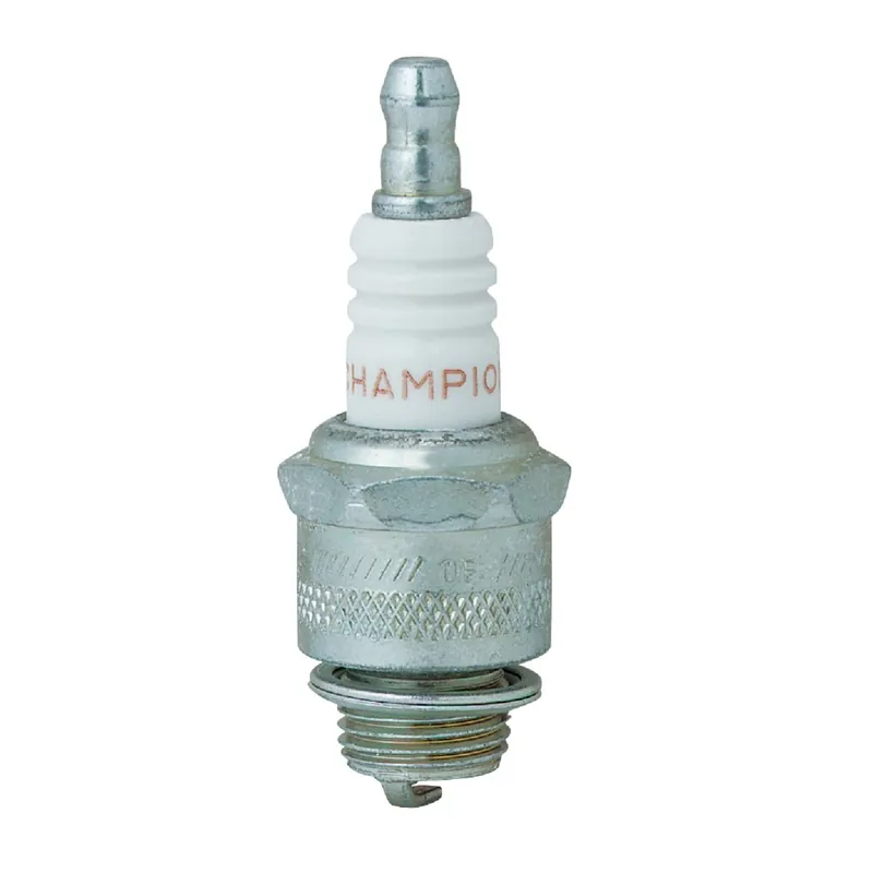 Champion 861-1 J19LM Copper Plus Small Engine Spark Plug