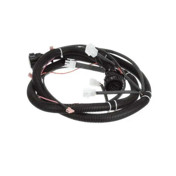 Ultrafryer 22A321 Cable Main Bank Electric Pnp