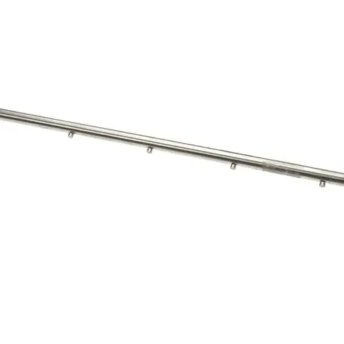 Electrolux 0L2529 Wash Arm