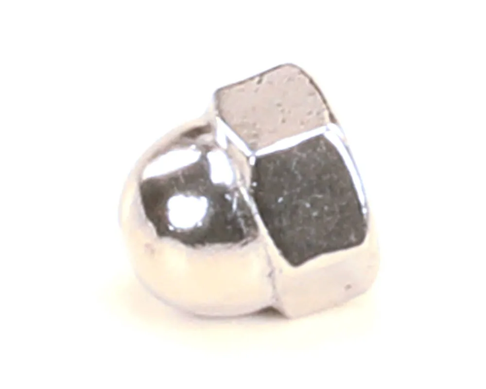 Lang 2C-20301-32 Nut Hex Acorn 10-24 S/s